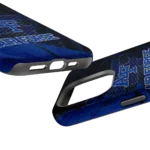 air-force-falcons-web-overlay-blue-phone-case-best-selling.webp