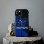 air-force-falcons-web-overlay-blue-phone-case-best-selling.webp