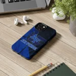 air-force-falcons-web-overlay-blue-phone-case-best-selling.webp