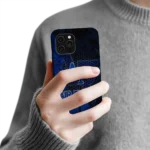 air-force-falcons-web-overlay-blue-phone-case-best-selling.webp