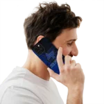 air-force-falcons-web-overlay-blue-phone-case-best-selling.webp