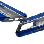 air-force-falcons-yard-markers-blue-gray-phone-case-best-selling.webp