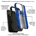 air-force-falcons-yard-markers-blue-gray-phone-case-best-selling.webp
