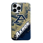 akron-zips-abstract-zigzag-blue-phone-case-best-selling.webp