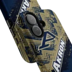 akron-zips-abstract-zigzag-blue-phone-case-best-selling.webp