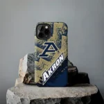 akron-zips-abstract-zigzag-blue-phone-case-best-selling.webp