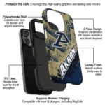 akron-zips-abstract-zigzag-blue-phone-case-best-selling.webp