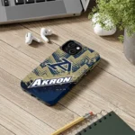 akron-zips-abstract-zigzag-blue-phone-case-best-selling.webp