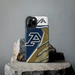 akron-zips-armor-streaks-blue-phone-case-best-selling.webp