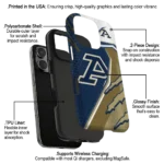 akron-zips-armor-streaks-blue-phone-case-best-selling.webp