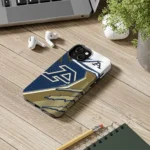 akron-zips-armor-streaks-blue-phone-case-best-selling.webp