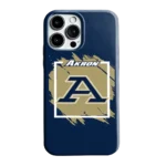 akron-zips-brush-square-blue-phone-case-best-selling.webp