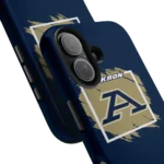akron-zips-brush-square-blue-phone-case-best-selling.webp