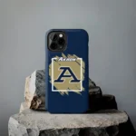 akron-zips-brush-square-blue-phone-case-best-selling.webp