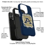 akron-zips-brush-square-blue-phone-case-best-selling.webp