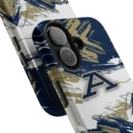 akron-zips-brushstroke-clash-blue-white-phone-case-best-selling.webp
