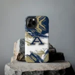 akron-zips-brushstroke-clash-blue-white-phone-case-best-selling.webp