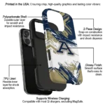 akron-zips-brushstroke-clash-blue-white-phone-case-best-selling.webp