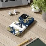 akron-zips-brushstroke-clash-blue-white-phone-case-best-selling.webp