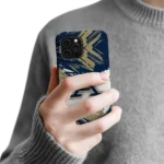 akron-zips-brushstroke-clash-blue-white-phone-case-best-selling.webp