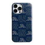 akron-zips-chevron-squares-blue-phone-case-best-selling.webp