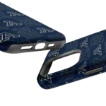 akron-zips-chevron-squares-blue-phone-case-best-selling.webp