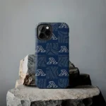 akron-zips-chevron-squares-blue-phone-case-best-selling.webp