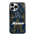 akron-zips-chevron-zigzag-blue-phone-case-best-selling.webp