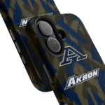 akron-zips-chevron-zigzag-blue-phone-case-best-selling.webp