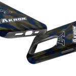 akron-zips-chevron-zigzag-blue-phone-case-best-selling.webp