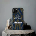 akron-zips-chevron-zigzag-blue-phone-case-best-selling.webp