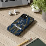 akron-zips-chevron-zigzag-blue-phone-case-best-selling.webp