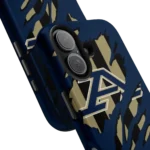 akron-zips-claw-scar-blue-black-phone-case-best-selling.webp