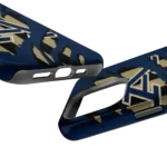 akron-zips-claw-scar-blue-black-phone-case-best-selling.webp