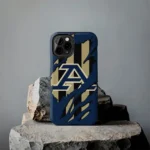 akron-zips-claw-scar-blue-black-phone-case-best-selling.webp