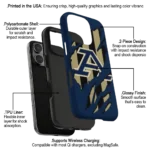 akron-zips-claw-scar-blue-black-phone-case-best-selling.webp