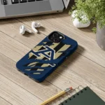 akron-zips-claw-scar-blue-black-phone-case-best-selling.webp