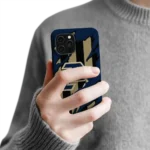 akron-zips-claw-scar-blue-black-phone-case-best-selling.webp