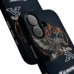 akron-zips-eagle-soar-blue-phone-case-best-selling.webp