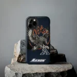 akron-zips-eagle-soar-blue-phone-case-best-selling.webp