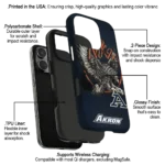 akron-zips-eagle-soar-blue-phone-case-best-selling.webp
