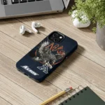 akron-zips-eagle-soar-blue-phone-case-best-selling.webp