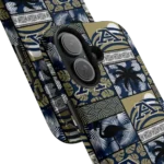 akron-zips-flamingo-palm-trees-blue-phone-case-best-selling.webp