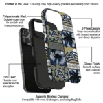 akron-zips-flamingo-palm-trees-blue-phone-case-best-selling.webp