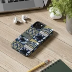 akron-zips-flamingo-palm-trees-blue-phone-case-best-selling.webp