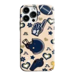 akron-zips-helmet-hearts-blue-cream-phone-case-best-selling.webp