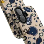 akron-zips-helmet-hearts-blue-cream-phone-case-best-selling.webp