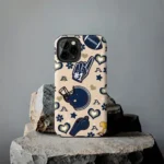 akron-zips-helmet-hearts-blue-cream-phone-case-best-selling.webp