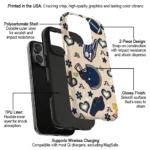 akron-zips-helmet-hearts-blue-cream-phone-case-best-selling.webp