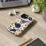 akron-zips-helmet-hearts-blue-cream-phone-case-best-selling.webp